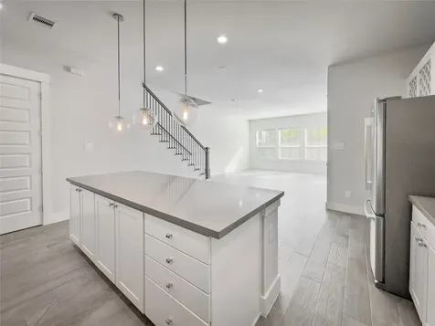 1602 Westside Gardens Lane Houston TX 77055