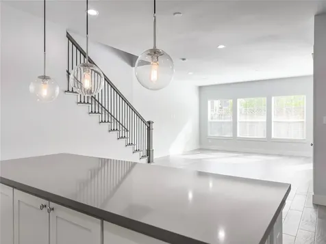 1602 Westside Gardens Lane Houston TX 77055