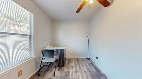 7106 Bayou Crest Drive Houston TX 77088