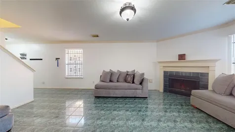 7106 Bayou Crest Drive Houston TX 77088