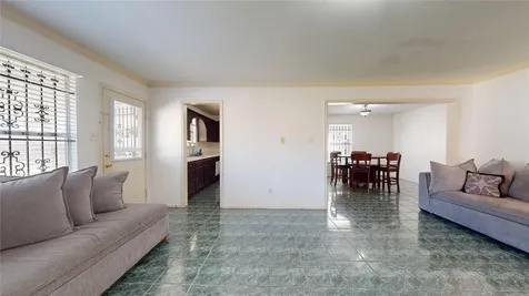 7106 Bayou Crest Drive Houston TX 77088