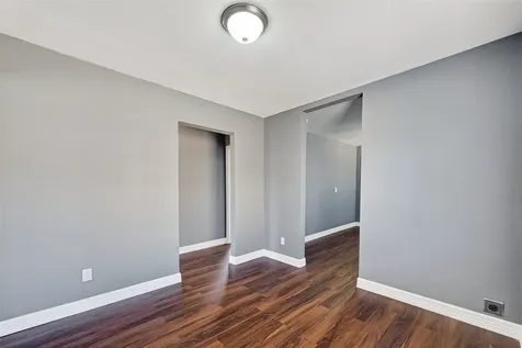 3807 Love Street Houston TX 77026