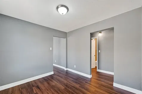 3807 Love Street Houston TX 77026