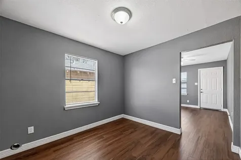 3807 Love Street Houston TX 77026