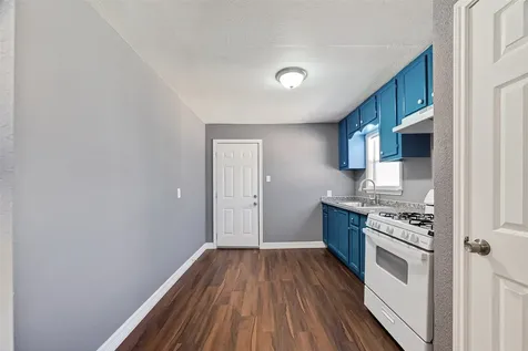 3807 Love Street Houston TX 77026