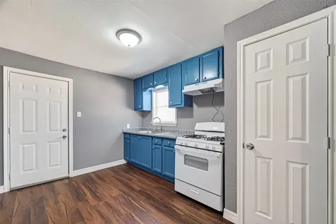 3807 Love Street Houston TX 77026