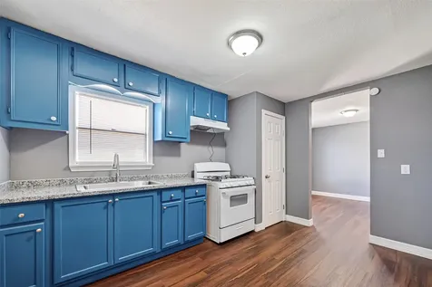 3807 Love Street Houston TX 77026