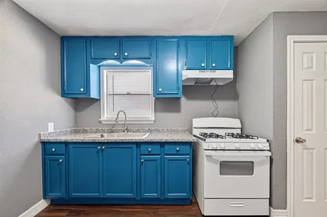 3807 Love Street Houston TX 77026