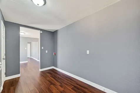 3807 Love Street Houston TX 77026