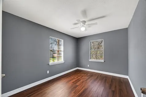 3807 Love Street Houston TX 77026