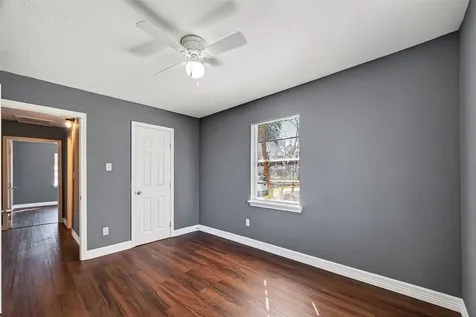 3807 Love Street Houston TX 77026
