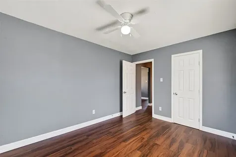 3807 Love Street Houston TX 77026