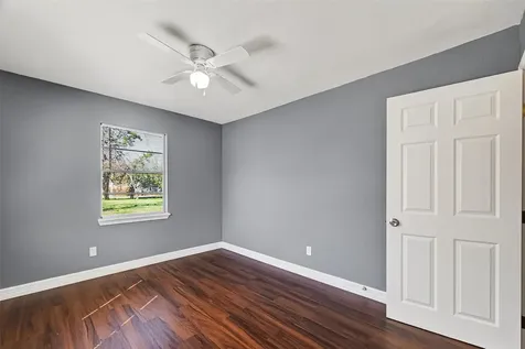 3807 Love Street Houston TX 77026