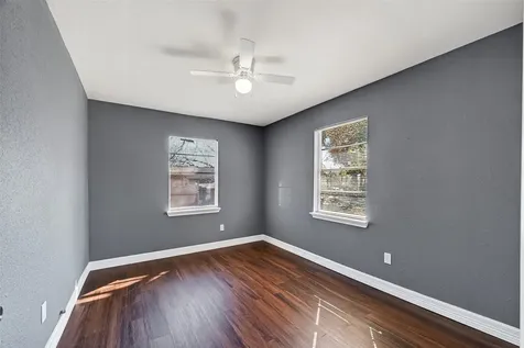 3807 Love Street Houston TX 77026