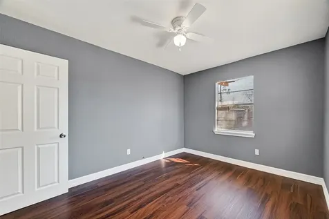3807 Love Street Houston TX 77026