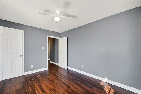 3807 Love Street Houston TX 77026