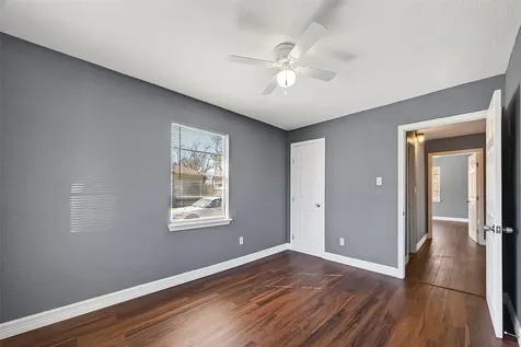 3807 Love Street Houston TX 77026