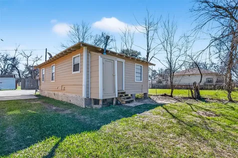 3807 Love Street Houston TX 77026