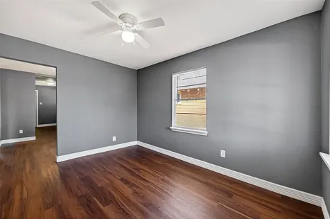 3807 Love Street Houston TX 77026