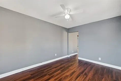 3807 Love Street Houston TX 77026