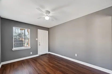 3807 Love Street Houston TX 77026