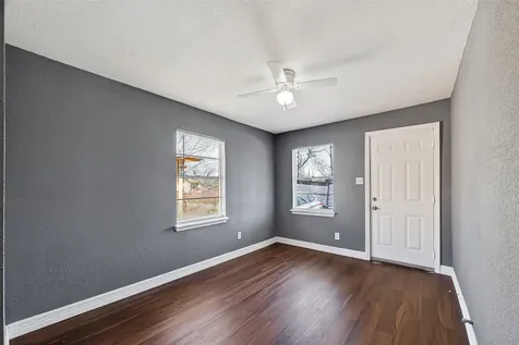 3807 Love Street Houston TX 77026