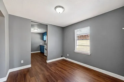 3807 Love Street Houston TX 77026