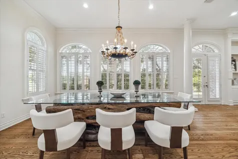 38 Scotsmoor Court Sugar Land TX 77479