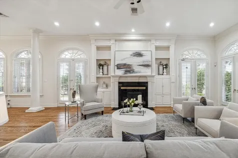 38 Scotsmoor Court Sugar Land TX 77479
