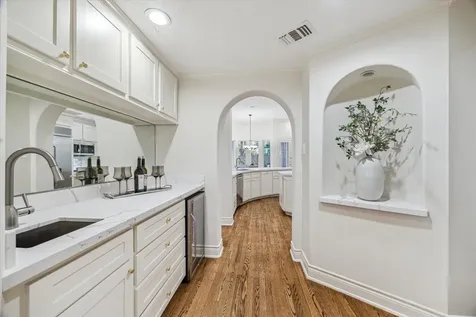 38 Scotsmoor Court Sugar Land TX 77479