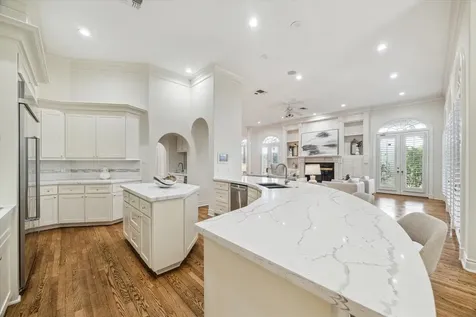 38 Scotsmoor Court Sugar Land TX 77479