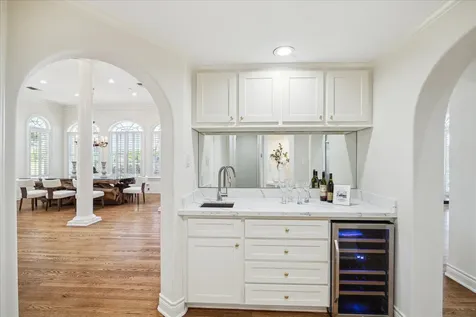 38 Scotsmoor Court Sugar Land TX 77479