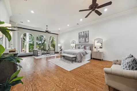 38 Scotsmoor Court Sugar Land TX 77479