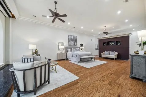 38 Scotsmoor Court Sugar Land TX 77479