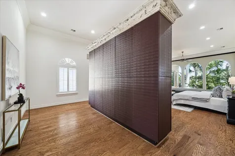 38 Scotsmoor Court Sugar Land TX 77479