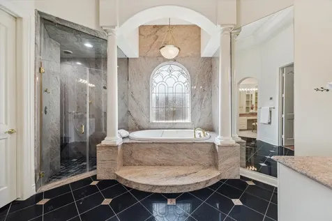 38 Scotsmoor Court Sugar Land TX 77479