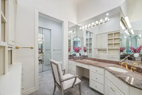 38 Scotsmoor Court Sugar Land TX 77479