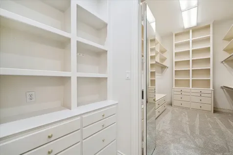 38 Scotsmoor Court Sugar Land TX 77479