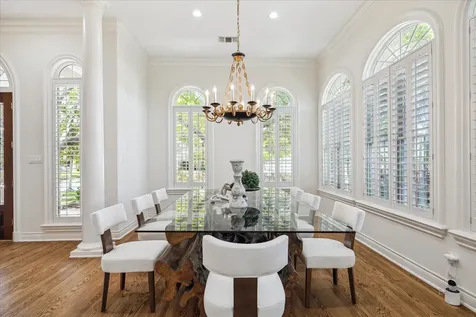 38 Scotsmoor Court Sugar Land TX 77479