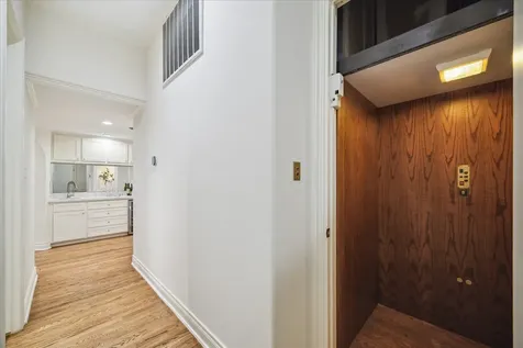38 Scotsmoor Court Sugar Land TX 77479