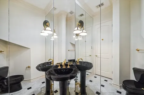 38 Scotsmoor Court Sugar Land TX 77479
