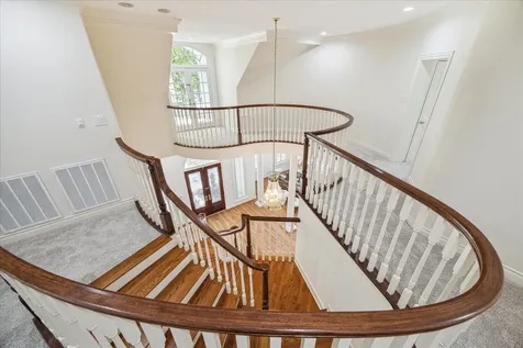 38 Scotsmoor Court Sugar Land TX 77479