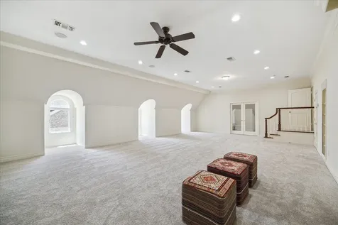 38 Scotsmoor Court Sugar Land TX 77479