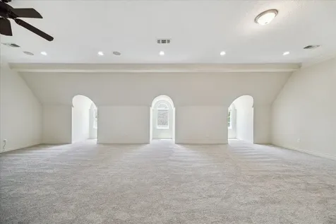 38 Scotsmoor Court Sugar Land TX 77479