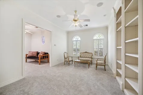 38 Scotsmoor Court Sugar Land TX 77479