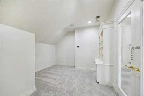 38 Scotsmoor Court Sugar Land TX 77479