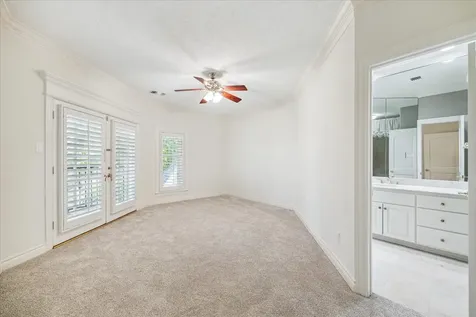 38 Scotsmoor Court Sugar Land TX 77479