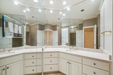 38 Scotsmoor Court Sugar Land TX 77479