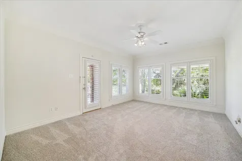 38 Scotsmoor Court Sugar Land TX 77479