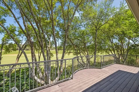38 Scotsmoor Court Sugar Land TX 77479